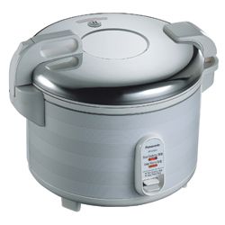 Cuiseur  riz 3,6 litres DIAMOND